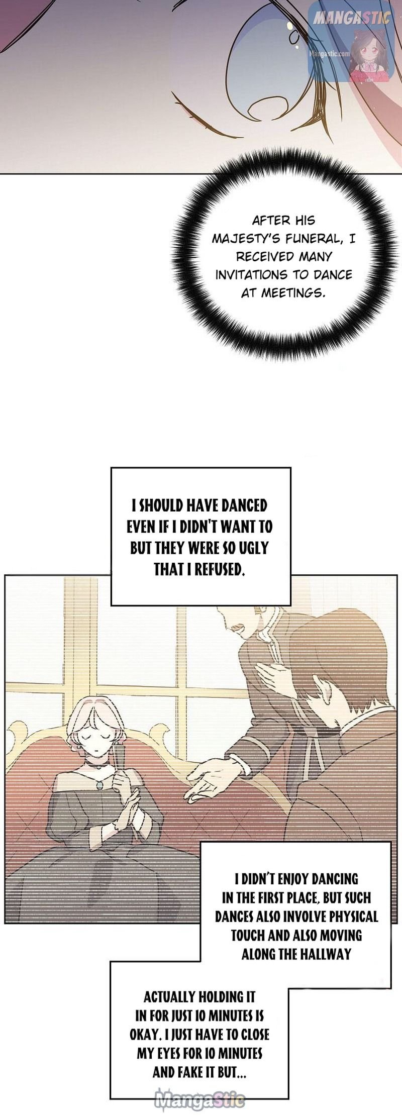 Page 19 of Chapter 137