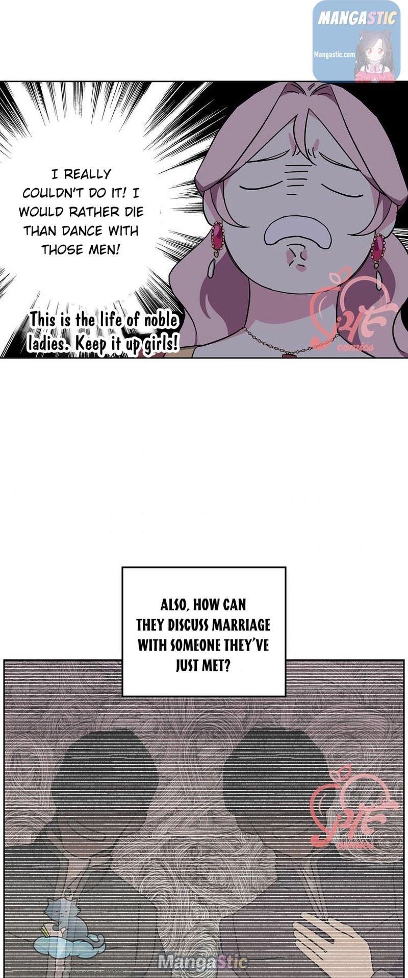 Page 20 of Chapter 137