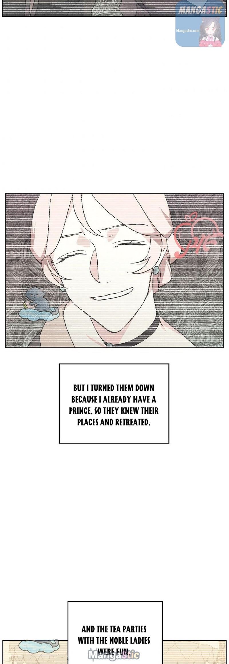 Page 21 of Chapter 137