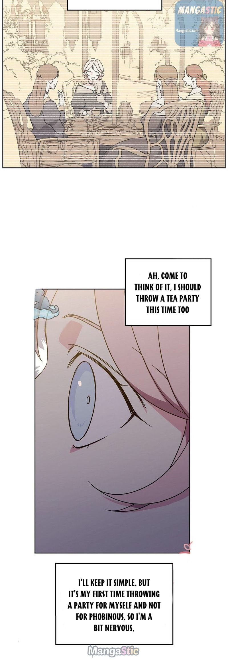Page 22 of Chapter 137
