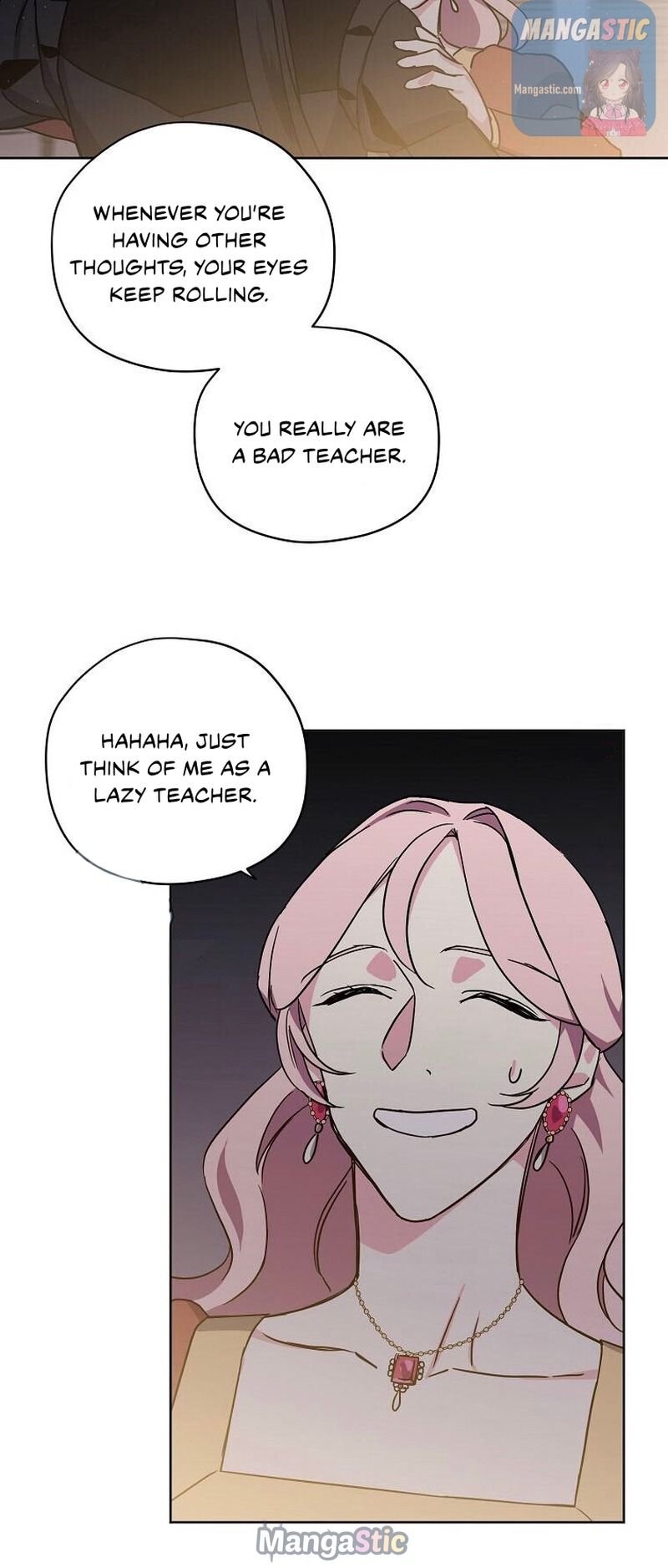 Page 24 of Chapter 137