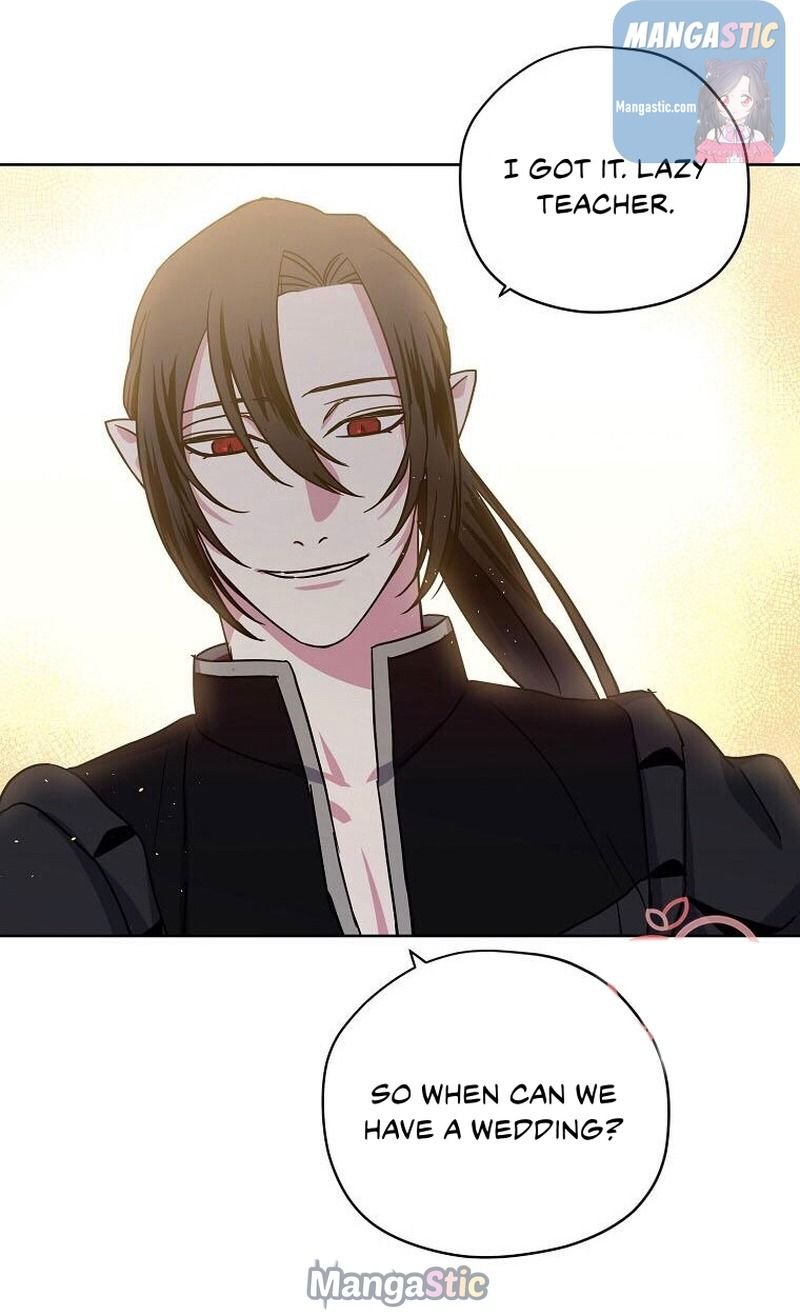 Page 25 of Chapter 137