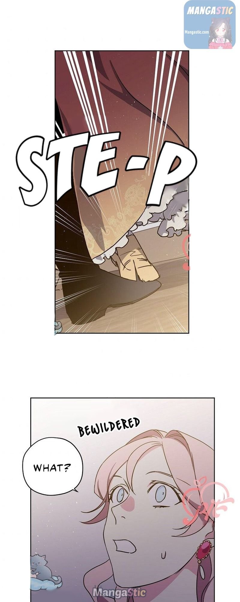 Page 26 of Chapter 137