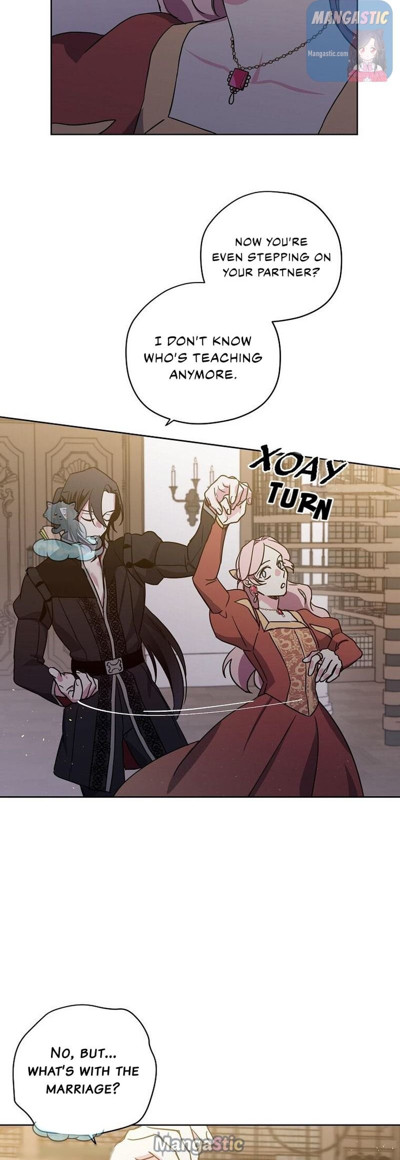 Page 27 of Chapter 137