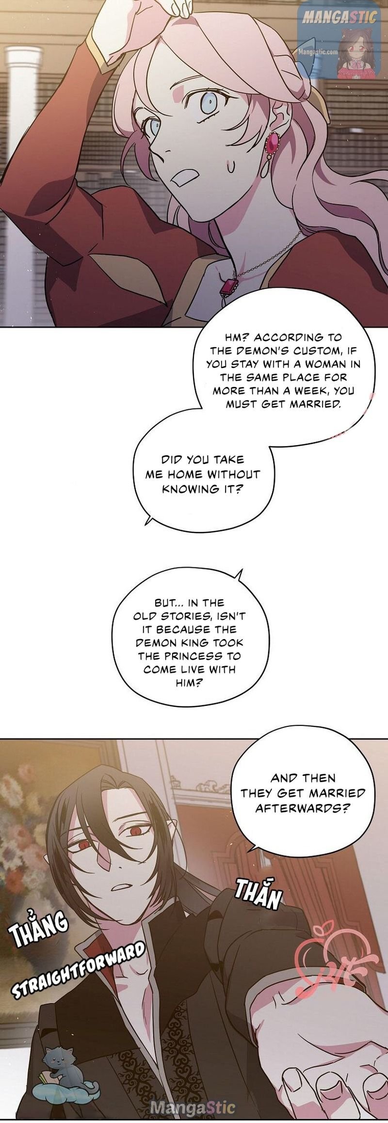 Page 28 of Chapter 137