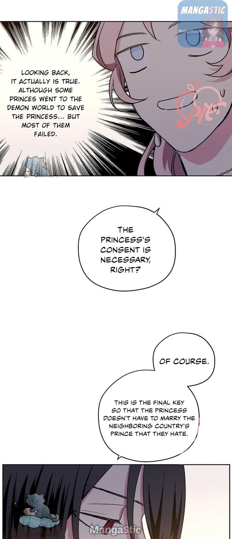 Page 29 of Chapter 137