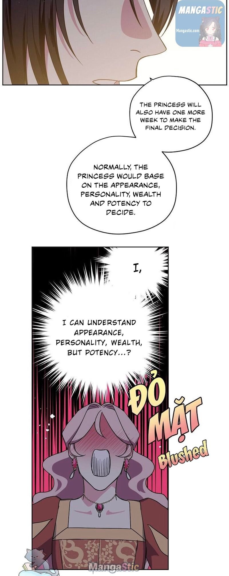 Page 30 of Chapter 137