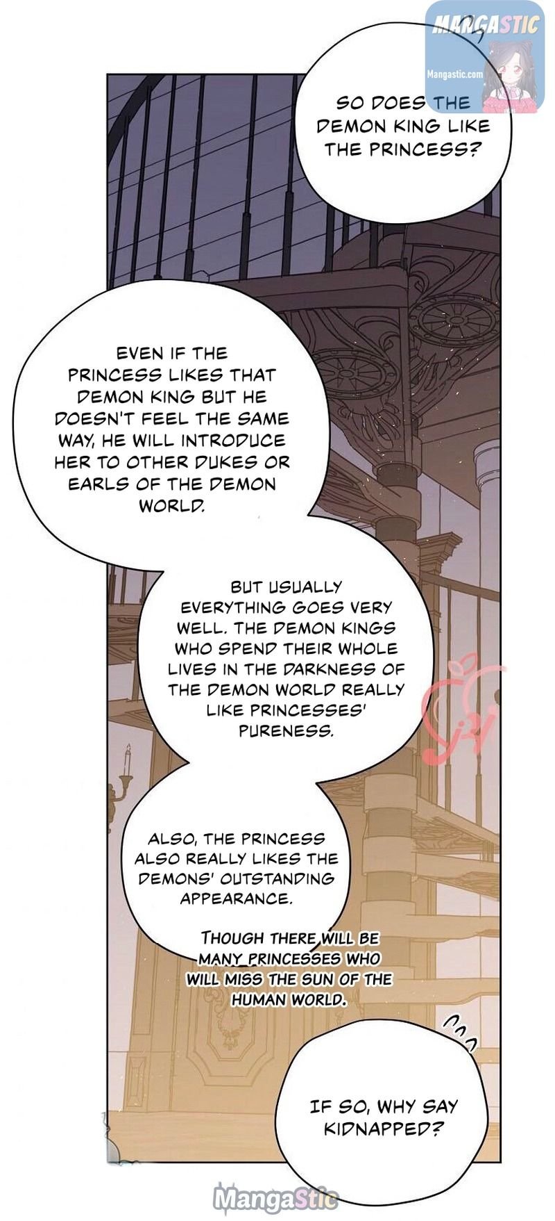 Page 31 of Chapter 137