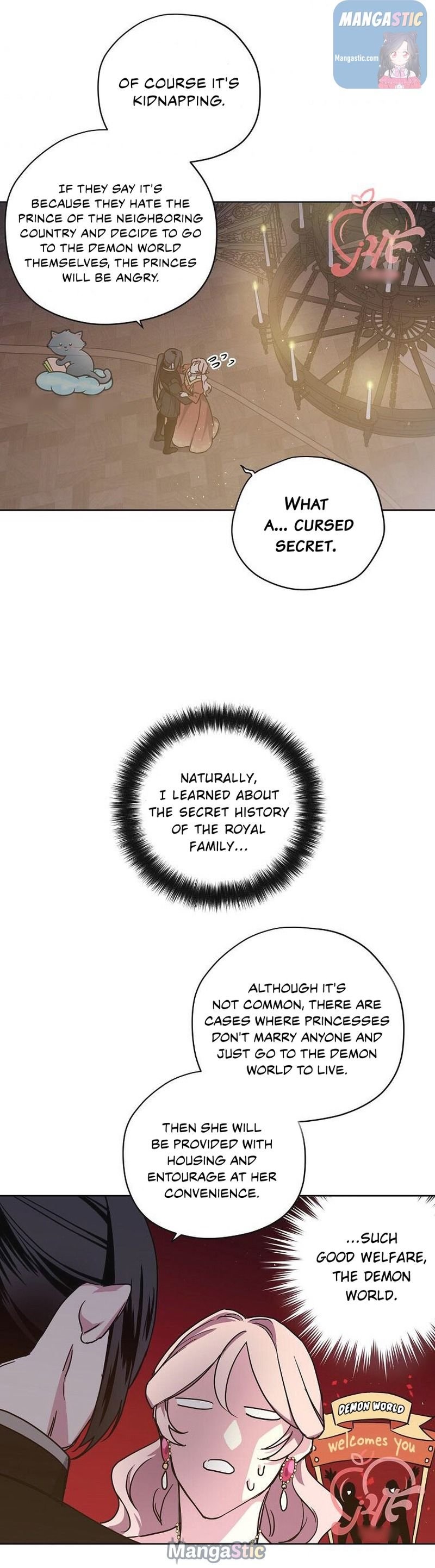 Page 32 of Chapter 137
