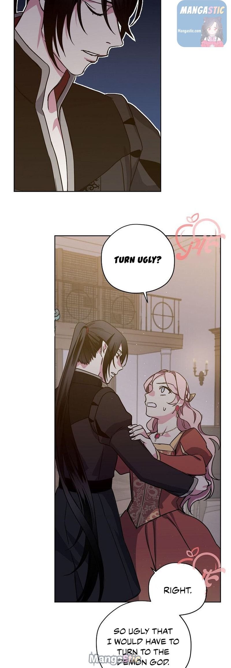 Page 34 of Chapter 137