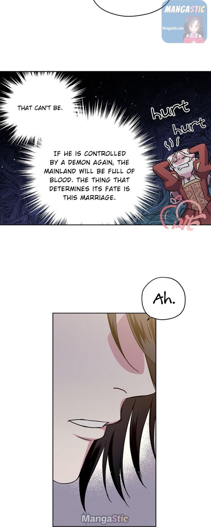Page 35 of Chapter 137