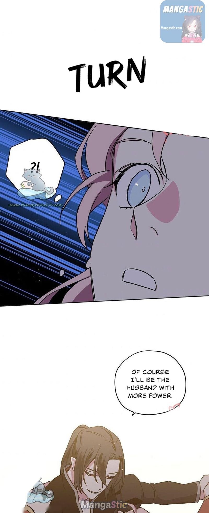 Page 36 of Chapter 137