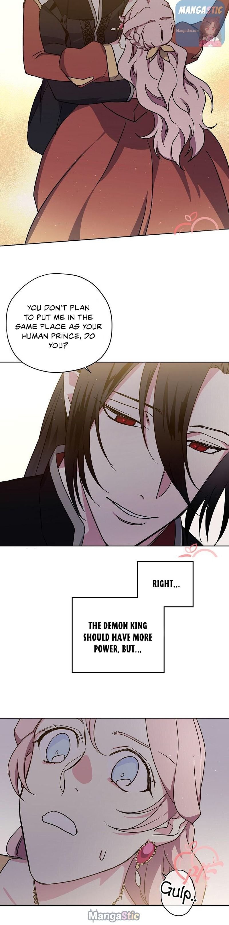 Page 37 of Chapter 137