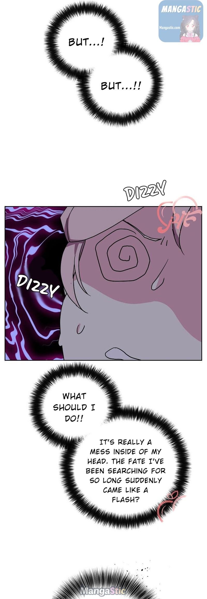 Page 38 of Chapter 137