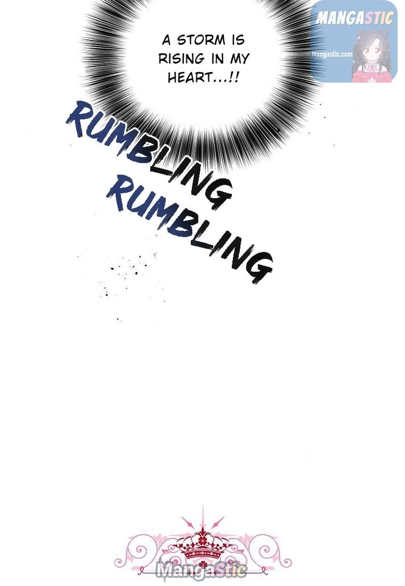 Page 39 of Chapter 137