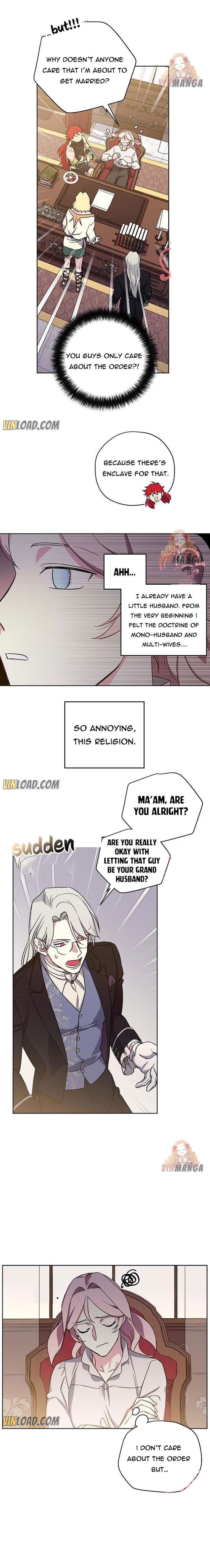 Page 3 of Chapter 138