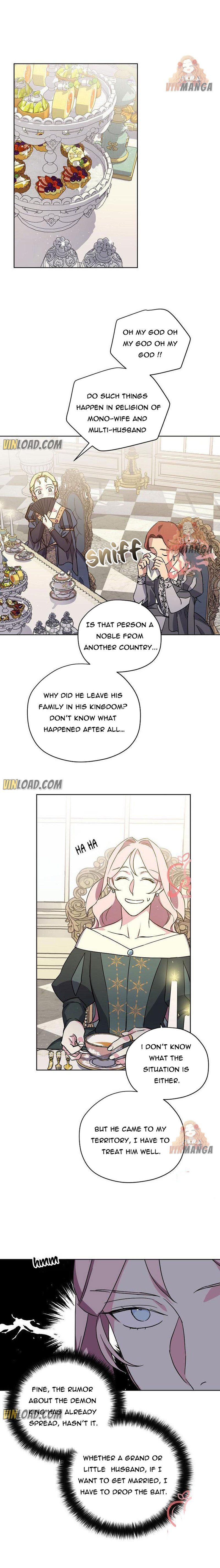 Page 5 of Chapter 138