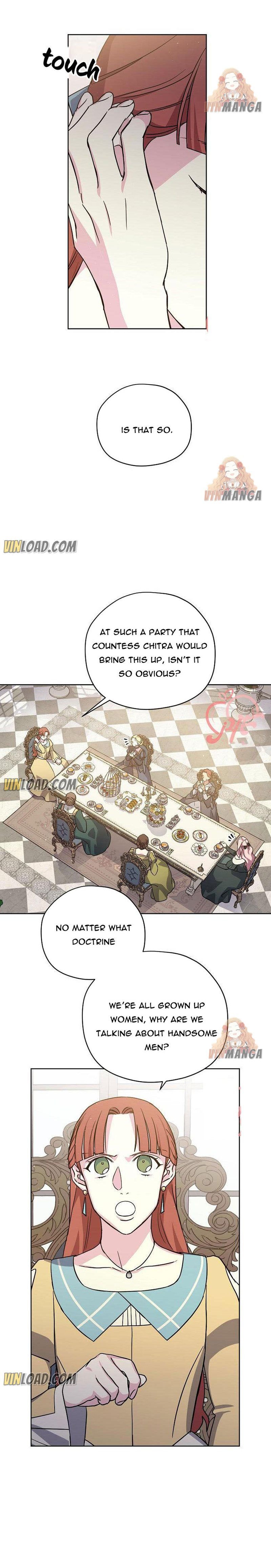 Page 6 of Chapter 138