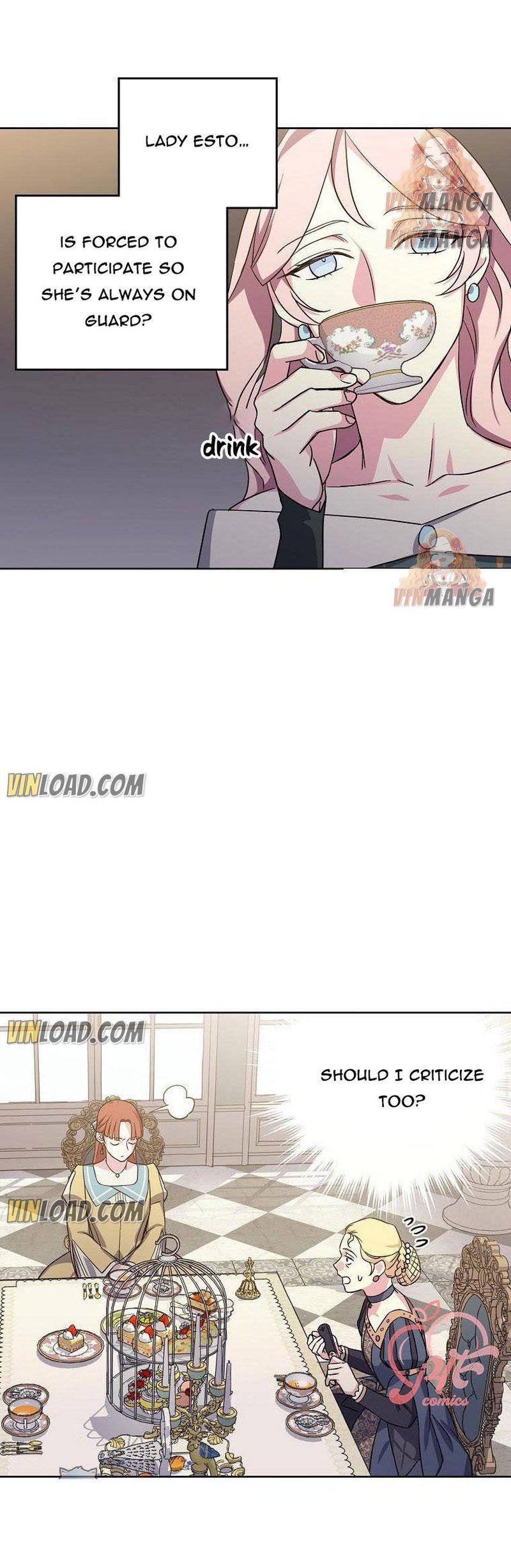Page 7 of Chapter 138