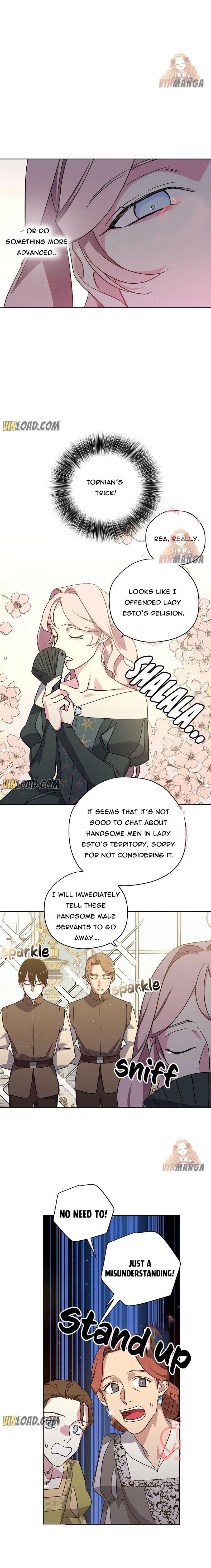 Page 8 of Chapter 138
