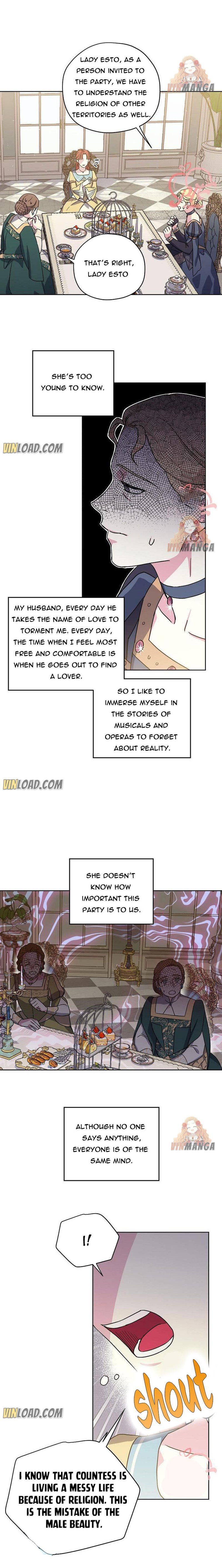 Page 9 of Chapter 138