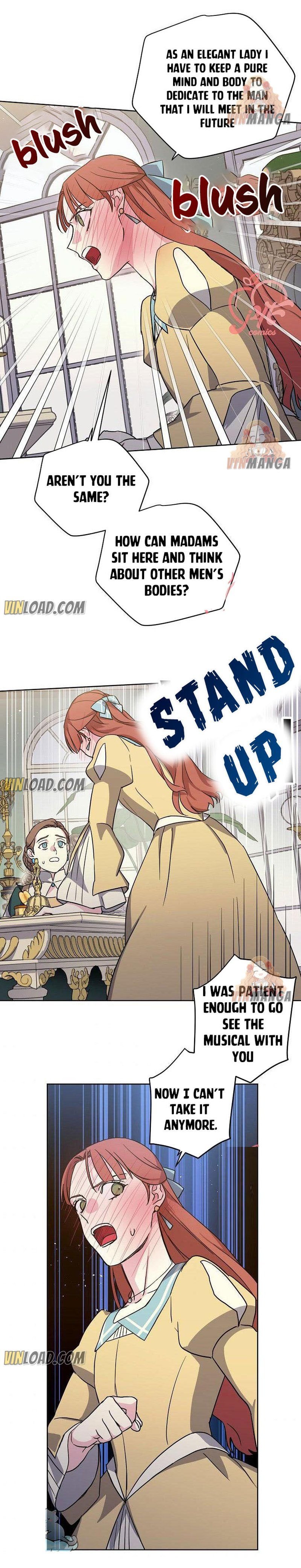 Page 10 of Chapter 138