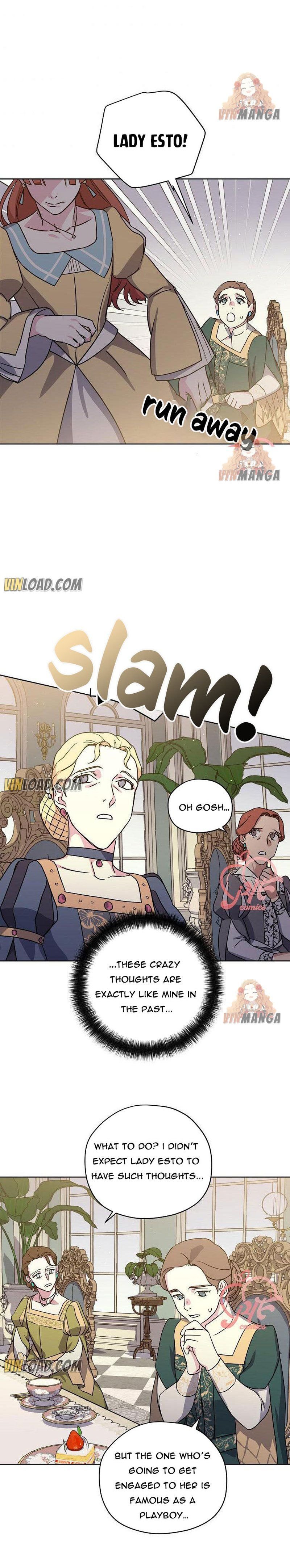 Page 11 of Chapter 138