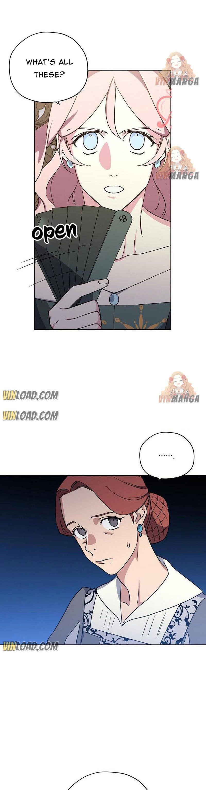 Page 12 of Chapter 138