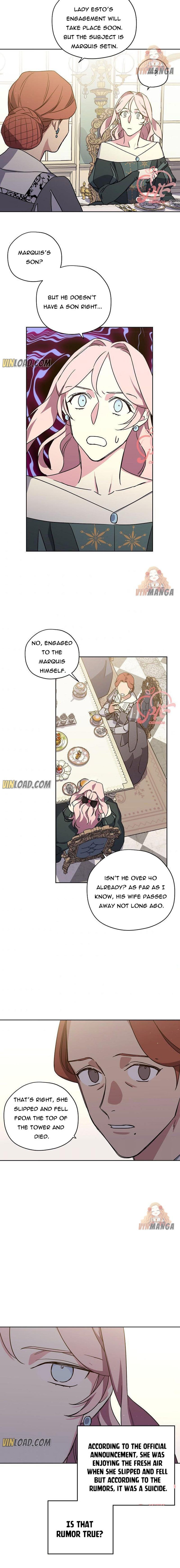 Page 13 of Chapter 138