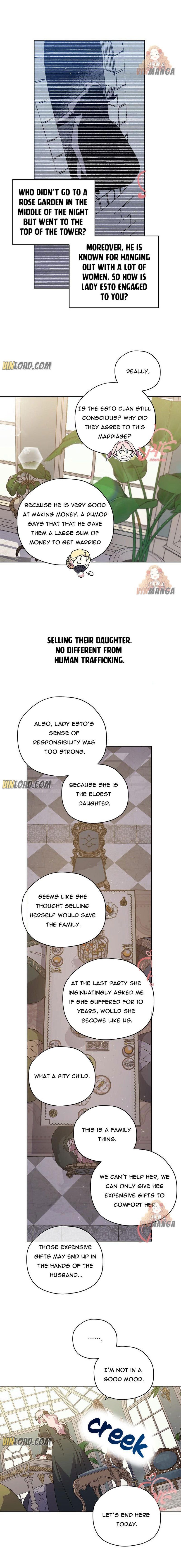 Page 14 of Chapter 138