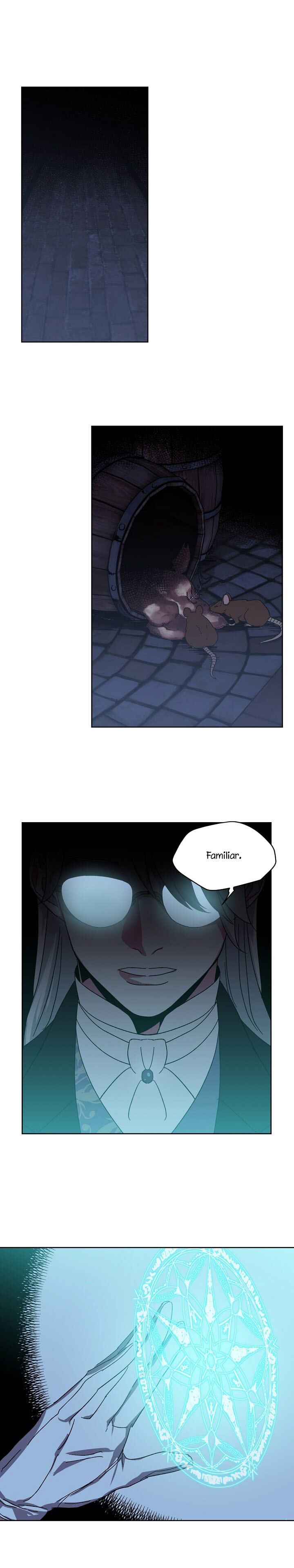 Page 1 of Chapter 14