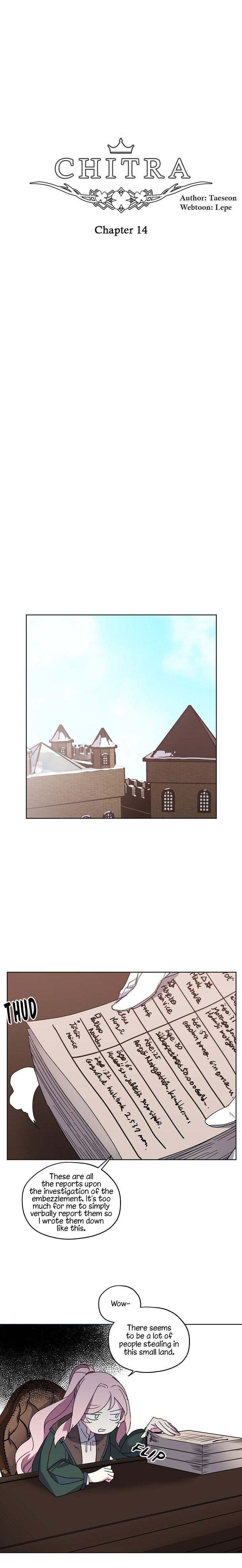 Page 5 of Chapter 14
