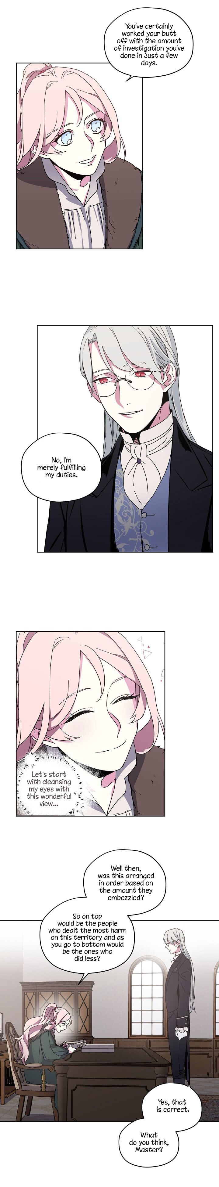 Page 6 of Chapter 14