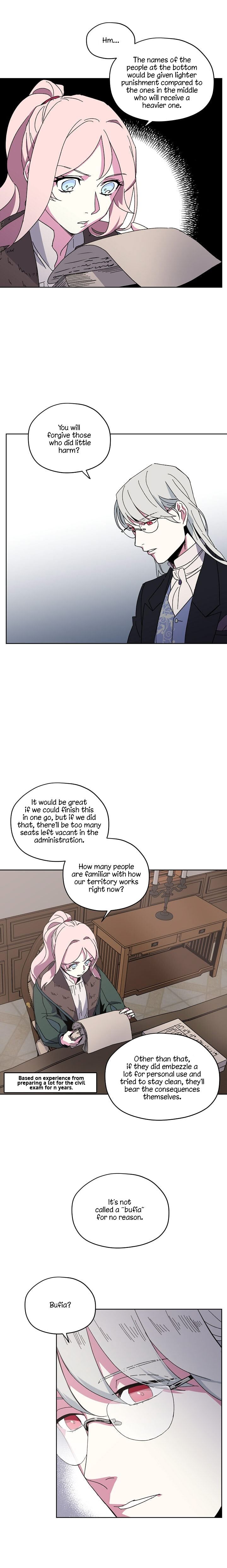 Page 7 of Chapter 14