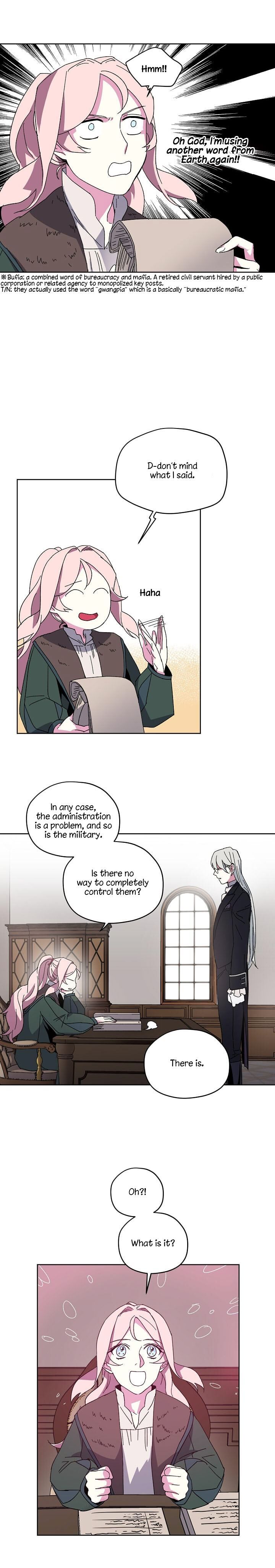 Page 8 of Chapter 14