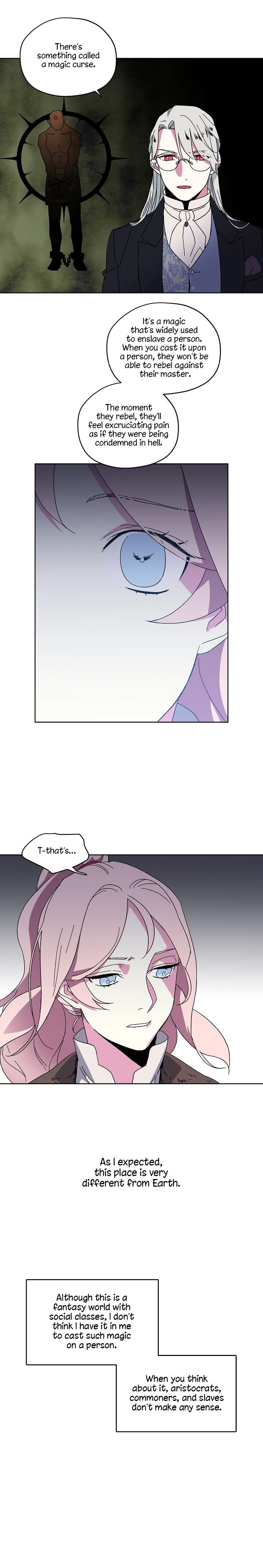 Page 9 of Chapter 14