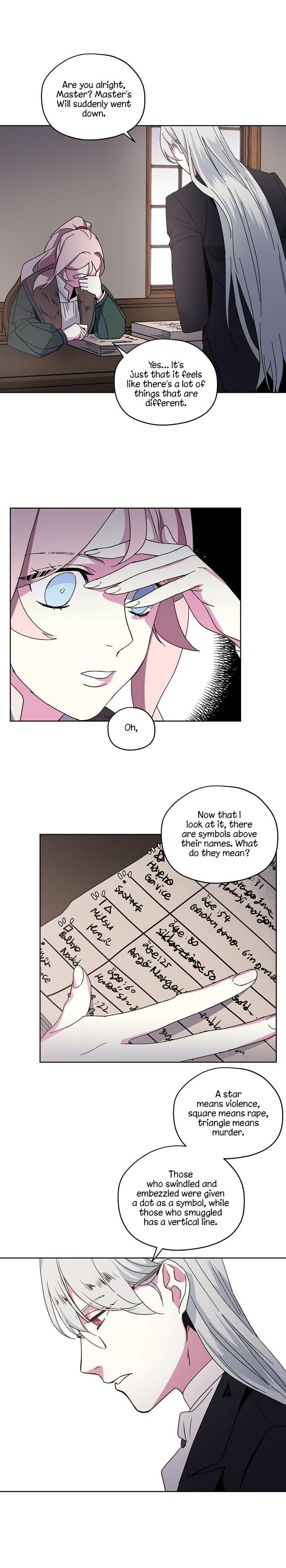 Page 11 of Chapter 14