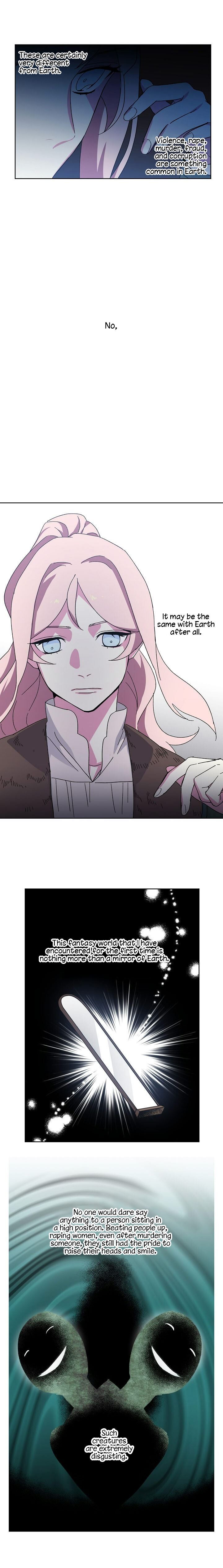 Page 13 of Chapter 14