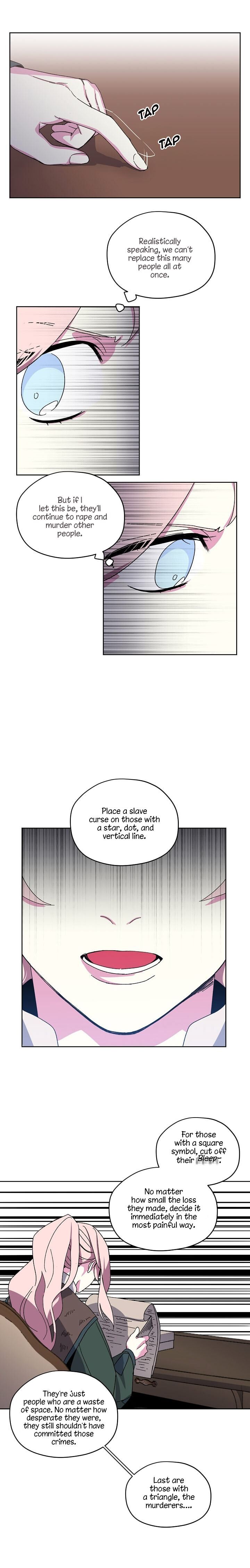 Page 14 of Chapter 14