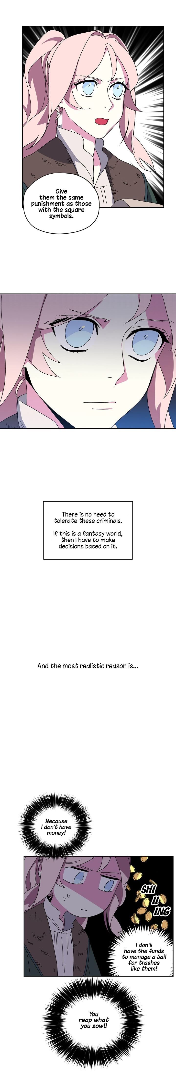 Page 16 of Chapter 14