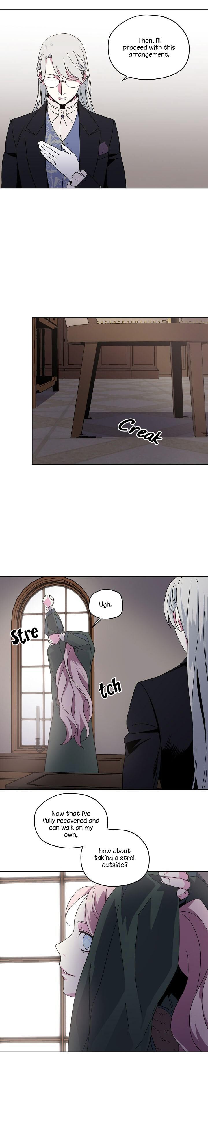 Page 17 of Chapter 14