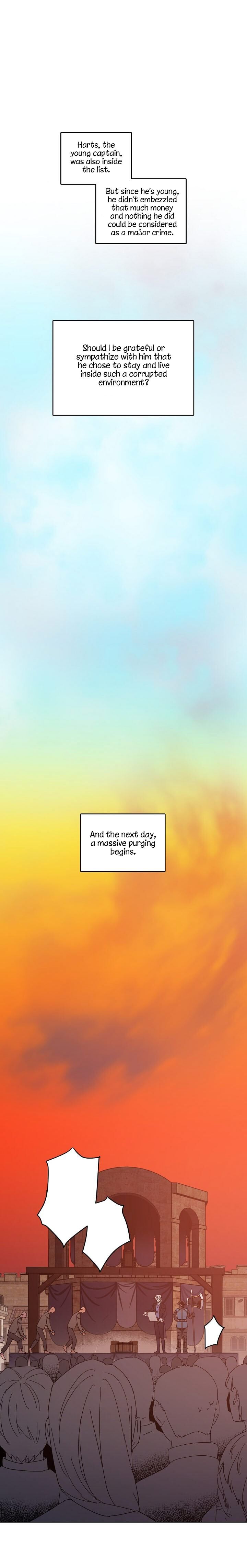 Page 18 of Chapter 14