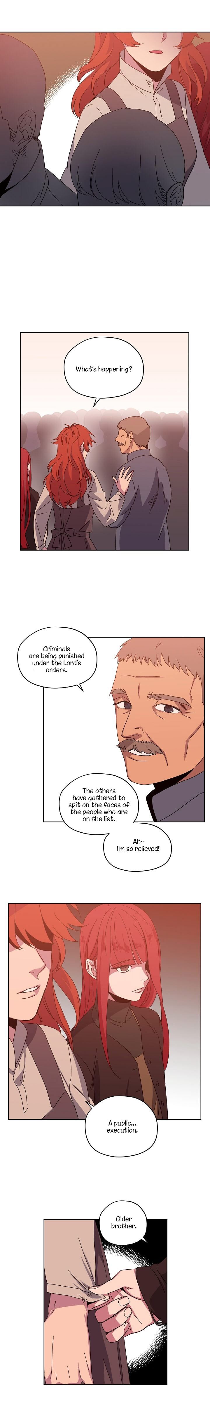 Page 19 of Chapter 14