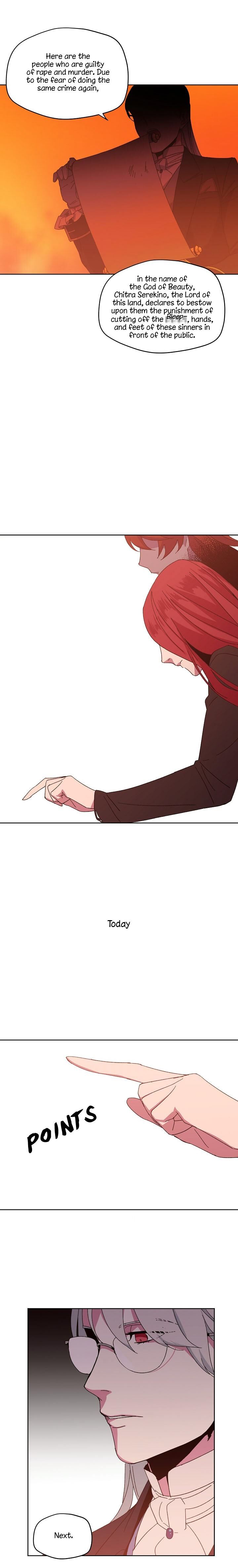 Page 20 of Chapter 14