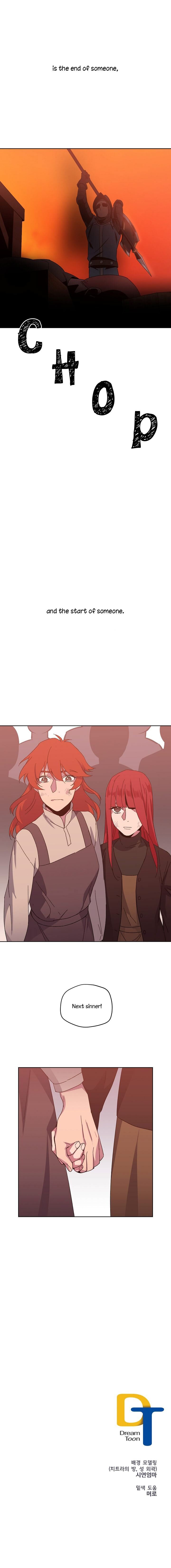Page 21 of Chapter 14