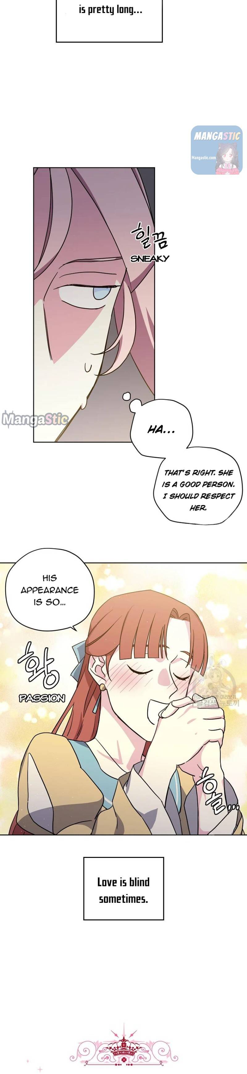Page 3 of Chapter 140
