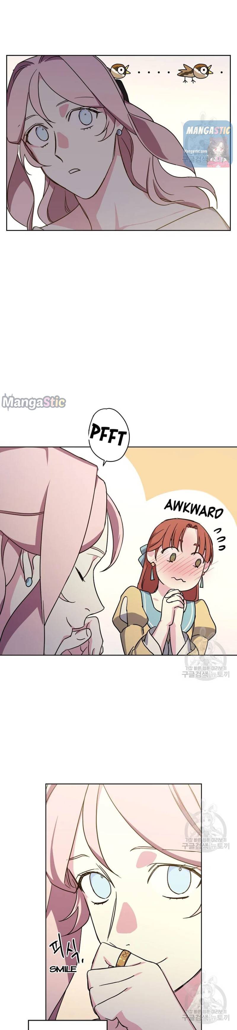 Page 6 of Chapter 140