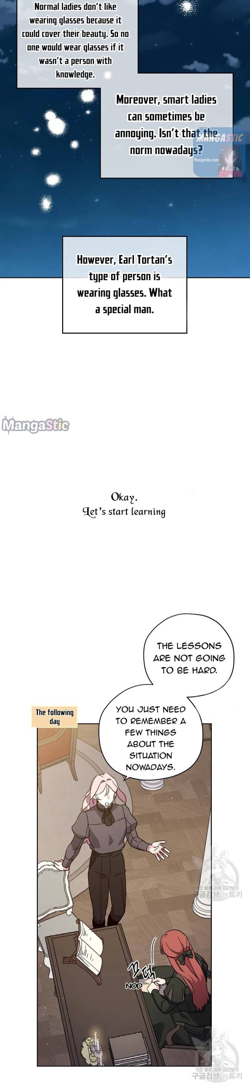 Page 9 of Chapter 140