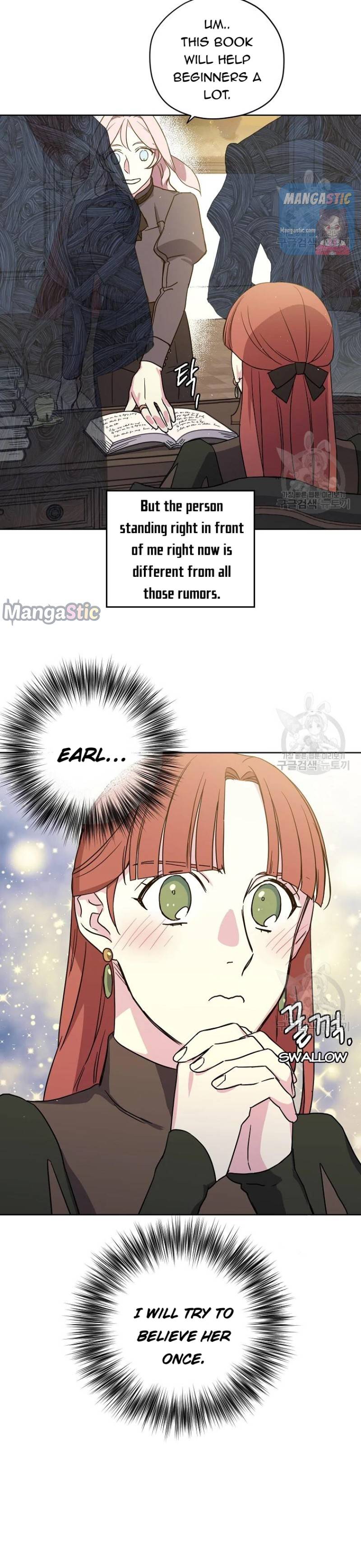 Page 11 of Chapter 140