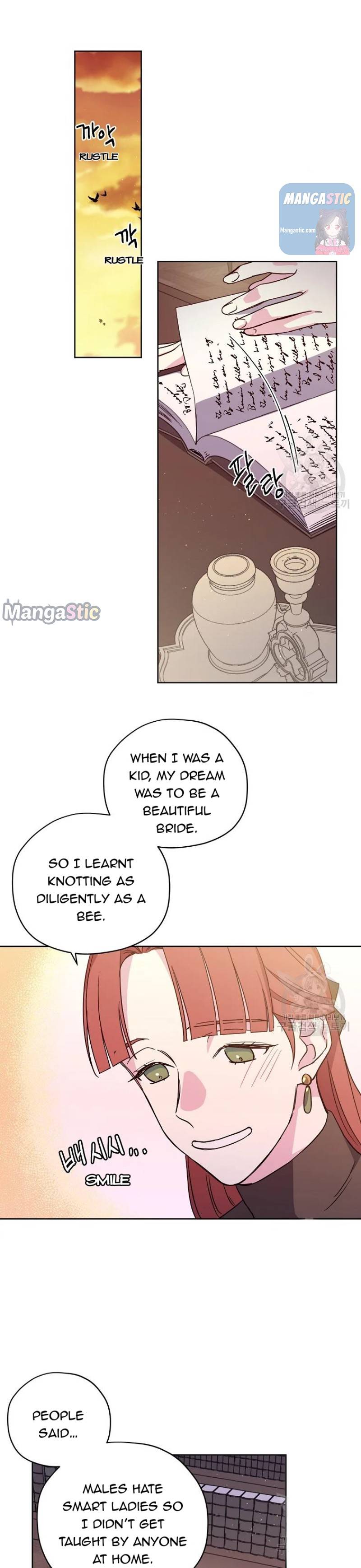 Page 12 of Chapter 140